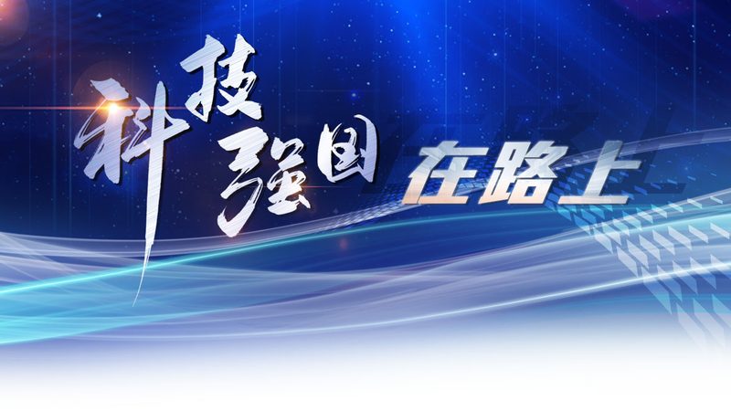 Ansible自动化测试框架：提升IT运维效率的关键利器**