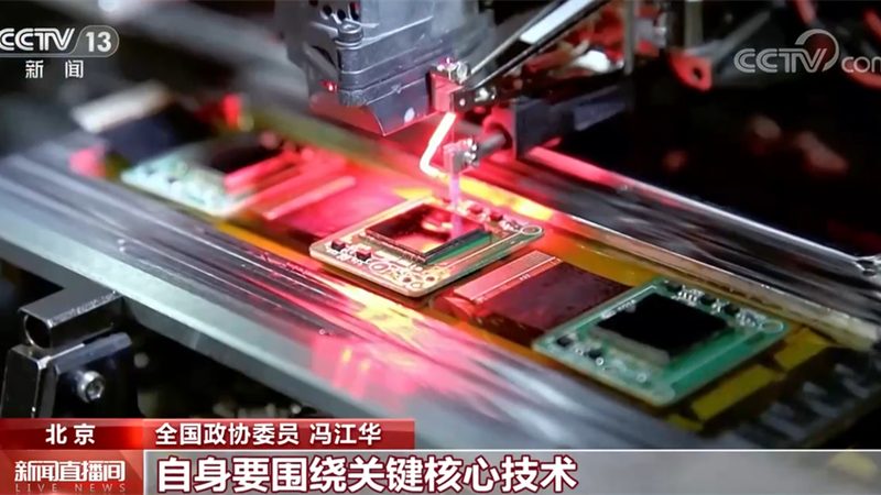 云计算服务优缺点对比分析：揭秘企业上云的利与弊
