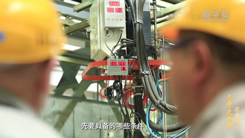金融云原生架构故障排查：关键步骤与实用技巧**