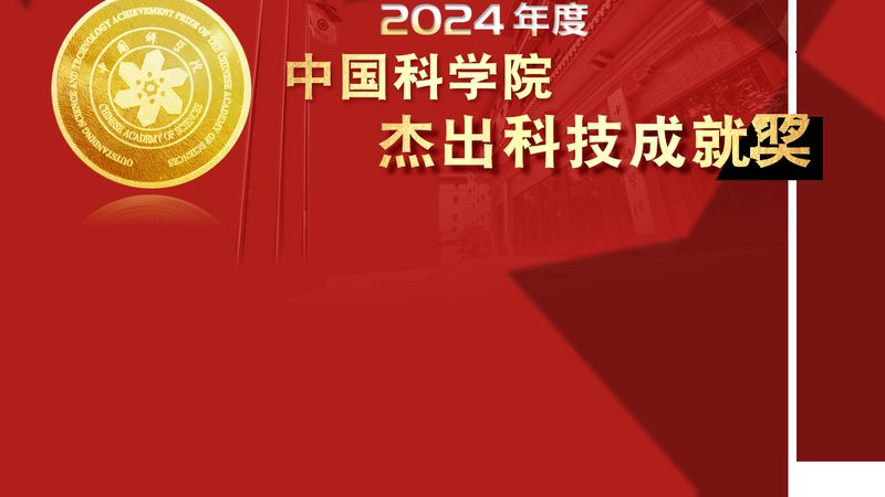企业级SaaS：如何从功能到报价全面评估**