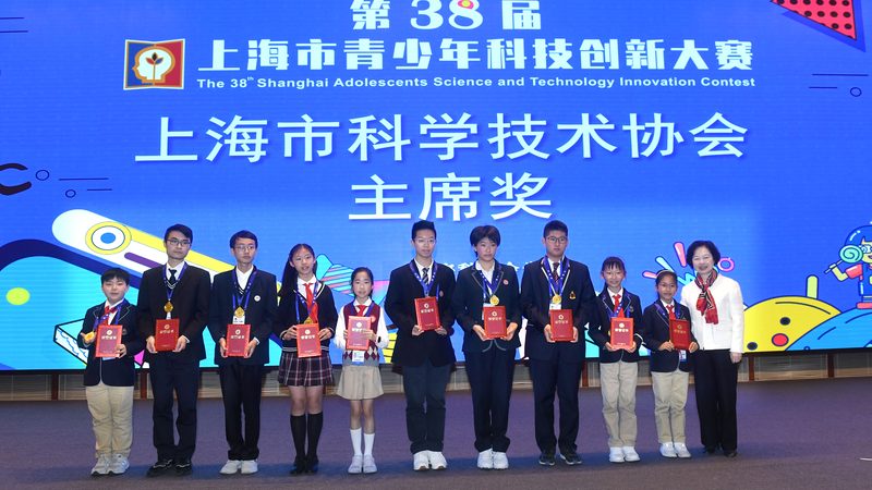 数据中台落地：如何构建高效的数据治理与服务平台**