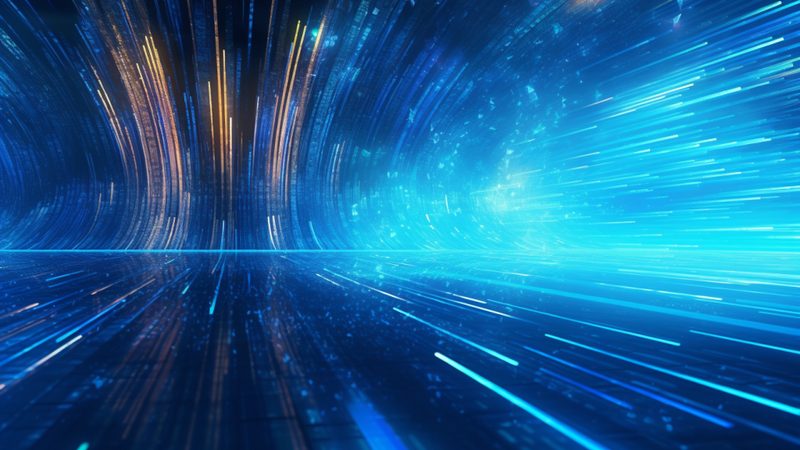 Nginx API网关与Kong：性能与架构的深度解析