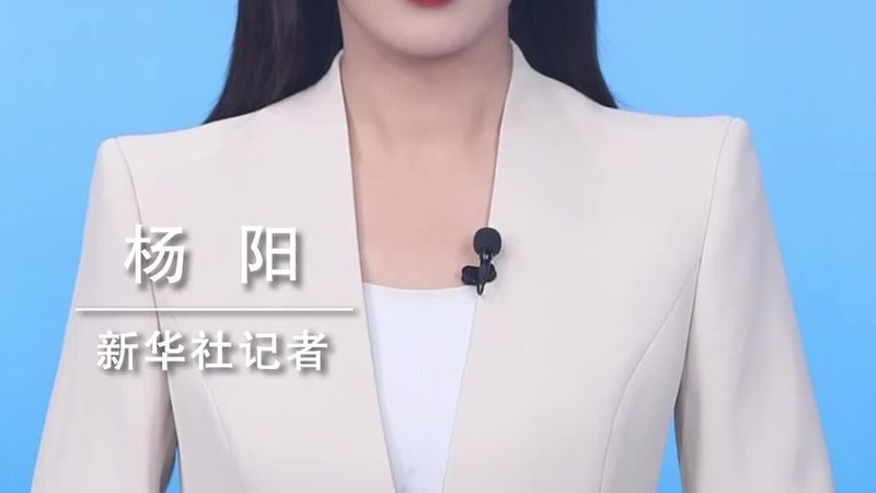 智慧城市物联网平台：如何选择合适的技术方案
