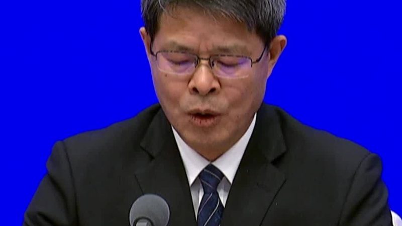 Java技术外包合同：条款陷阱与风险控制