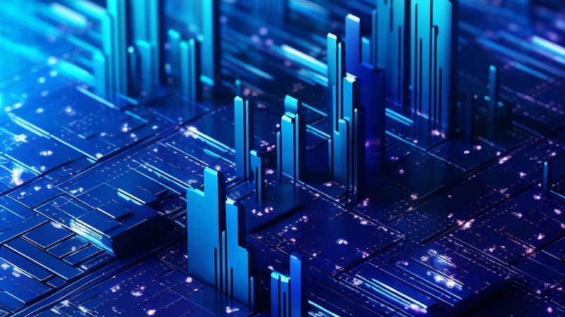 智慧解决方案定制：优缺点全面解析