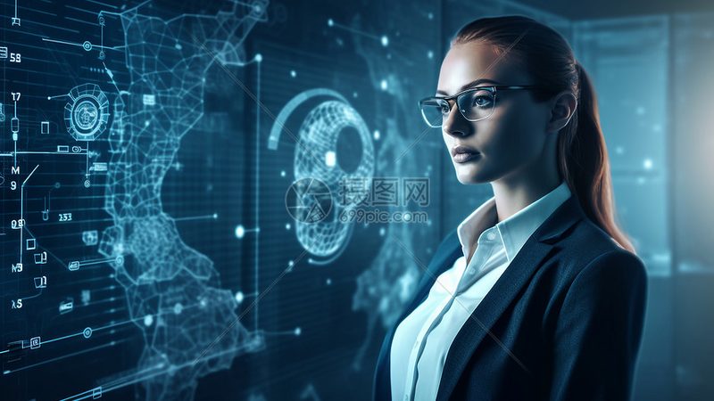 知识图谱推理与知识表示学习区别