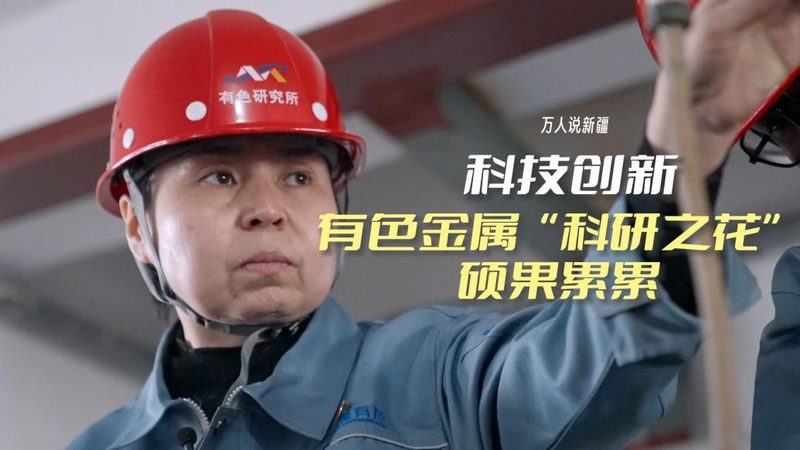 在众多RPA自动化方案中，以下几种方案在中小企业中具有较高的评价：