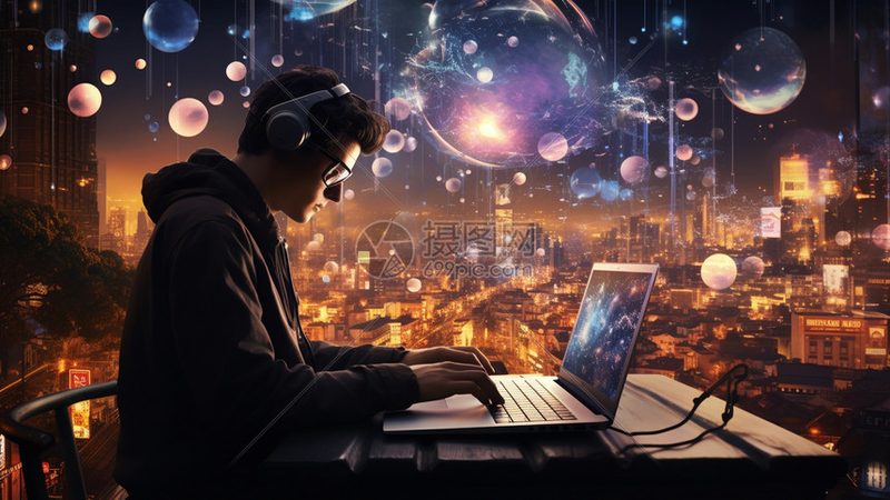 智慧园区管理系统：功能解析与价格考量