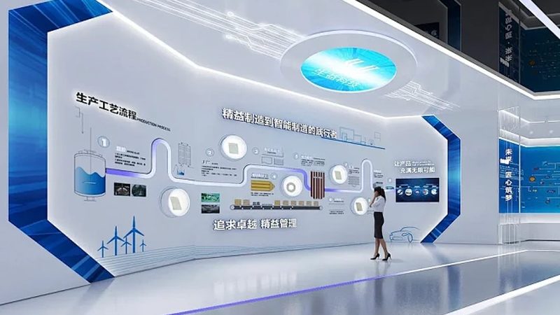 科研院所成果转化：揭秘北京代理服务的关键要素**