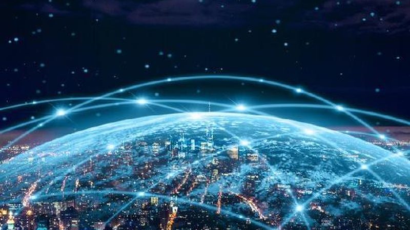 医疗信息化集成系统：揭秘报价单背后的考量因素