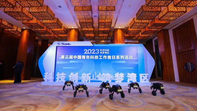 中小企业智能化改造，别被代理品牌排名带偏了