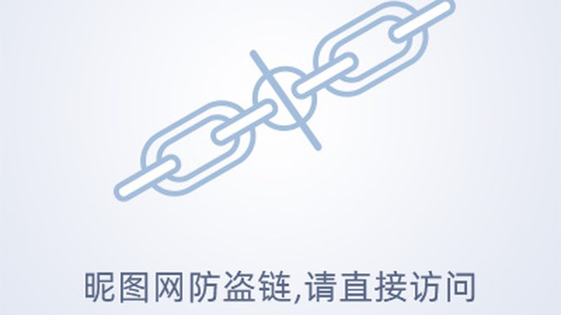 SaaS平台按年付费和买断哪个划算